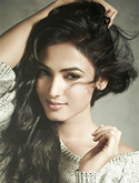 Sonal Chauhan in Dictator